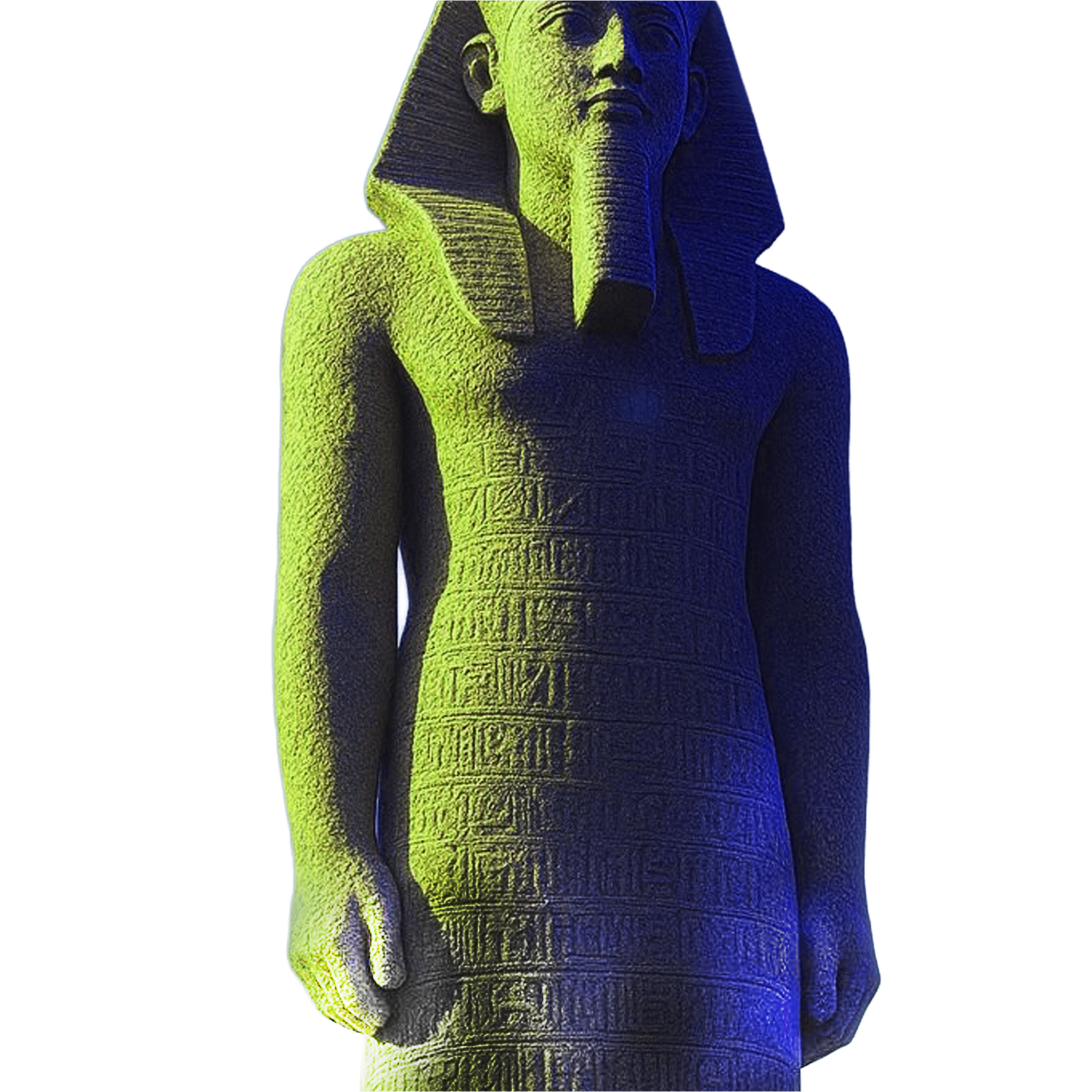 Mesotopos · figure